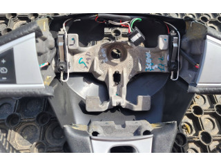 Volant Renault Scenic III -  Grand scenic III 2011 6074098  