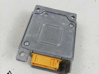 Блок подушек безопасности 46811840, 04-320295   Fiat Marea