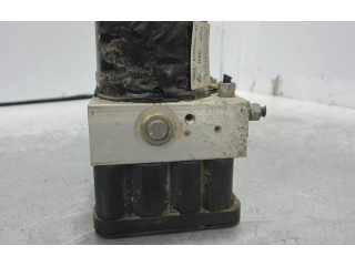 Jednotka ABS 3451676984401   BMW 1 E81 E87 