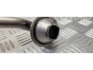 Масляный насос   028115153A, 026115109B  Audi A4 S4 B5 8D 