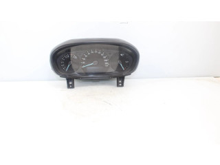 Přístrojová deska  Ford Ka  G1B510849AG  