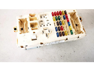 Блок предохранителей  46797609, 46750594   Fiat Stilo    