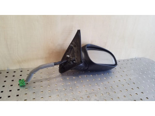 Zpětné zrcátko pravé Volvo S60 2003  E11015463, E11025463  