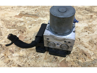 Jednotka ABS 6865852, 6860164   BMW 6 F12 F13 2014