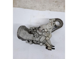 Čerpadlo oleje 9837408880, X4761   Peugeot 208   HNY (EB2DTS); HNS (EB2ADTS)