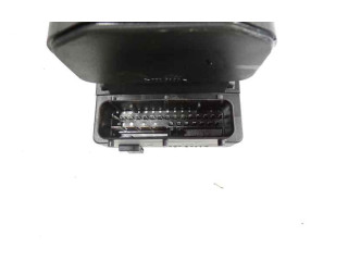 Jednotka ABS 99635595502, 99635575503   Porsche Boxster 986 1998