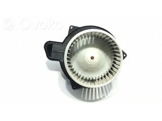 Вентилятор печки    505626000, 77367983   Fiat 500