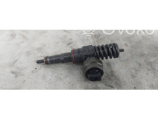 Vstřikovač 038130073AC, 010209   Volkswagen Sharan     
