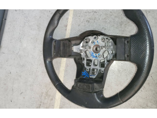 Volant Nissan Navara D40 2008 48430eb402em  
