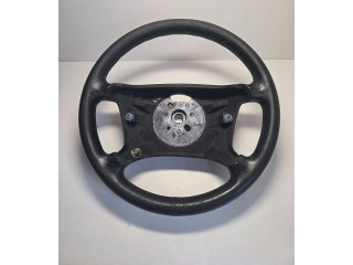 Volant BMW X5 E53 2003 6753947  