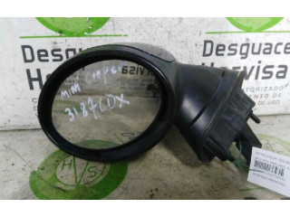 Zpětné zrcátko  Mini One - Cooper R50 - 53 2003  0050058  