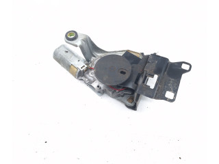 Моторчик заднего дворника 6903667, ADO12V    BMW 3 E46
