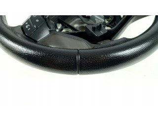 Volant Volvo XC90 2004 30723428  