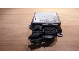 Блок подушек безопасности 1S7T14B056   Ford Mondeo Mk III