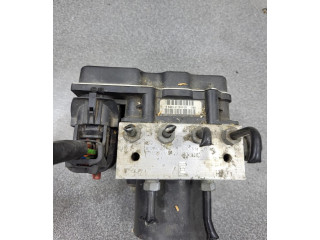 Блок управления АБС 6R0614517S   Volkswagen Polo V 6R