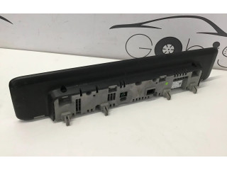 Дисплей    A2479008211   Mercedes-Benz GLB x247