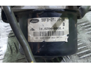 Jednotka ABS 441914006720   Ford Puma 1999