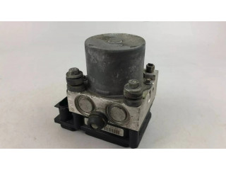 Блок АБС 27534AG020, 0265281381   Subaru  Outback  2004-2006 года