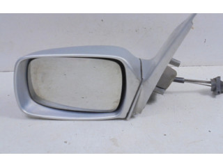 Zpětné zrcátko  Ford Mondeo MK II 1999  0152941, 0152941  