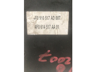 Jednotka ABS 0265950557, 0265950557   Audi A6 S6 C6 4F 2007