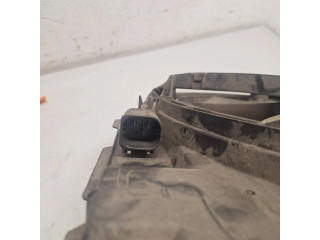 Комплект вентиляторов     5000925, 9450031    BMW 4 F32 F33 