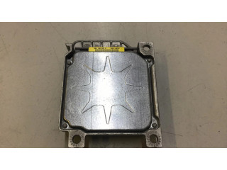 Блок подушек безопасности 65776912755, 0285001458   BMW M3