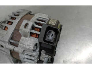 Генератор 3730004970, 2710848   KIA Picanto      