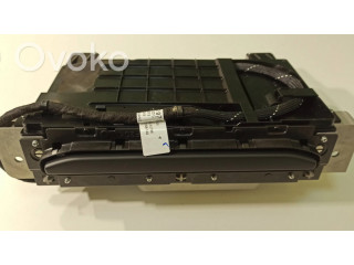 Дисплей    4M0857974A   Audi Q7 4M