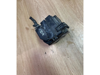 Jednotka ABS 0273004678, 1928402824   Renault Megane I 2000