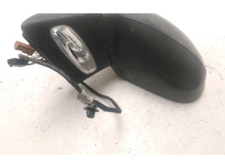 Zpětné zrcátko  Peugeot 207 2008  8149ZG  