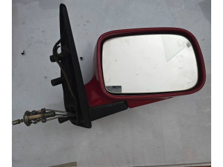 Zpětné zrcátko  Skoda Felicia I 1998  E1010388  