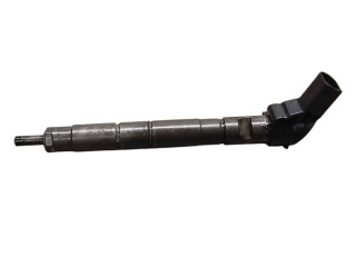 Vstřikovač 059130277AC, 0445115039   Audi A6 S6 C6 4F    BPP 