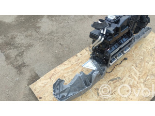 Вентилятор радиатора     99157391600, 99157279402    Porsche 911 997 3.0