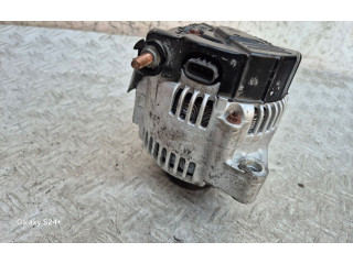 Генератор    Lexus GS 300 400 430      