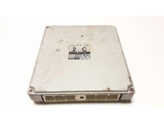 Řídící jednotka 23710VB403, 407913149   Nissan Patrol Y61 1999
