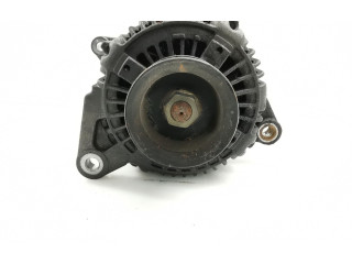 Генератор 04896123AB, TN1210004373   Chrysler 300M      