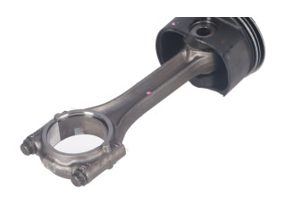 Ojnice  05L105401H    Volkswagen Golf VIII  