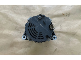 Генератор A0111548402, 2542345C   Mercedes-Benz C W203      