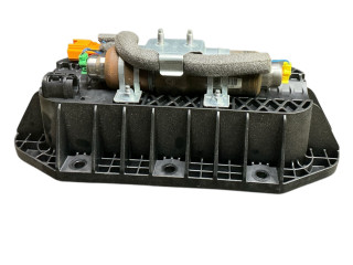 Подушка безопасности пассажира P31291367   Volvo V40 Cross country