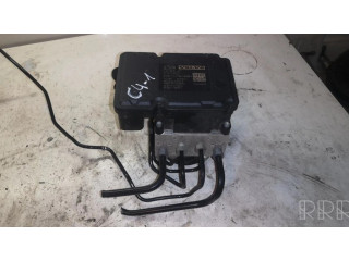 Jednotka ABS 31273882, C4-1   Volvo S60 2010