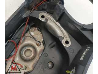 Volant Lancia Delta 1993 Nonapplicabile  