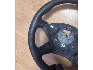 Руль     98AB3600    Ford Focus 