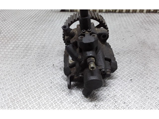 Vstřikovací čerpadlo 0445010021   Peugeot 807     