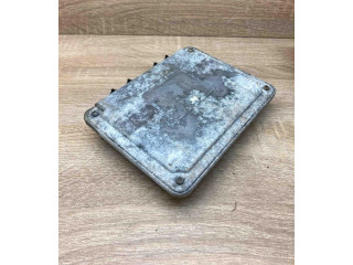Řídící jednotka 036906014AQ, 6160052002   Seat Toledo II (1M) 1998
