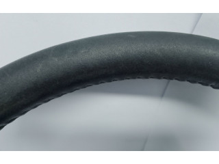 Подушка безопасности водителя AAA011057   Mazda 5