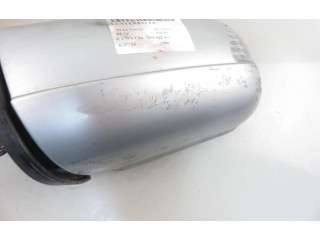 Zpětné zrcátko  Mercedes-Benz E AMG W210 1999    