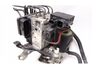 Jednotka ABS    Lexus GS 250 350 300H 450H 2019