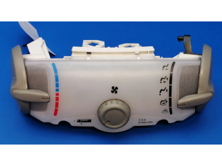 Блок управления климат-контролем 559000H010, 69617003Q   Peugeot 107