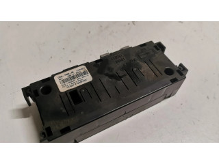 Блок управления климат-контролем CR33319980AB   Ford Mustang V