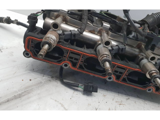 Vstřikovací lišta 560034615941, 4773610017   Audi A5 8T 8F     